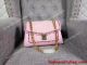 2017 Higher Quality Clone Louis Vuitton SAINT-GERMAIN PM Womens Pink  Handbag for low price_th.jpg